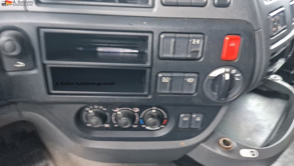 Daf XF440FT Spacecab, PTU für Kompressor - Tractor unit: picture 3 Daf XF440FT Spacecab, PTU für Kompressor - Tractor unit: picture 3