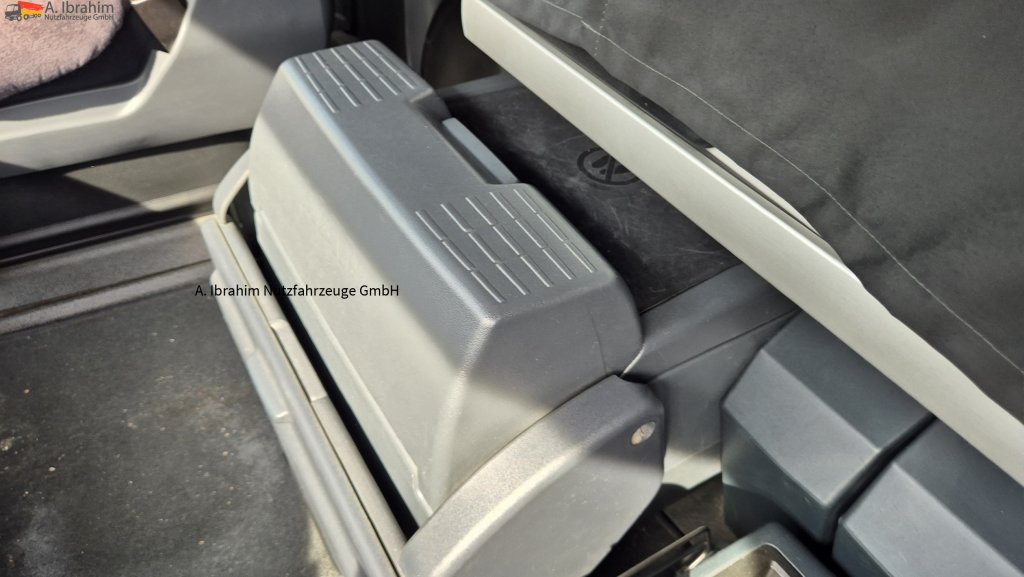 MAN TGX 18.440 Retarder, Klima, Standklima PTU für Kompressor - Tractor unit: picture 2 MAN TGX 18.440 Retarder, Klima, Standklima PTU für Kompressor - Tractor unit: picture 2