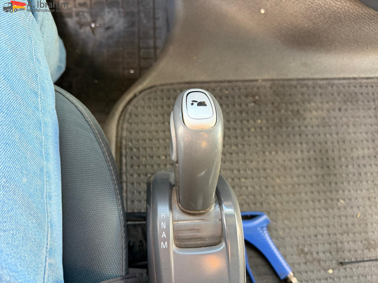 Volvo FH500 Meiller RK 20.70 | Lift-Lenkachse | 6x2 | Globetrotter - Hook lift truck: picture 3 Volvo FH500 Meiller RK 20.70 | Lift-Lenkachse | 6x2 | Globetrotter - Hook lift truck: picture 3