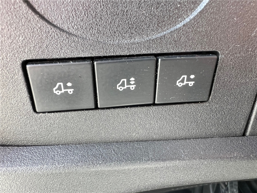 Refrigerated van Iveco daily 35-180: picture 18