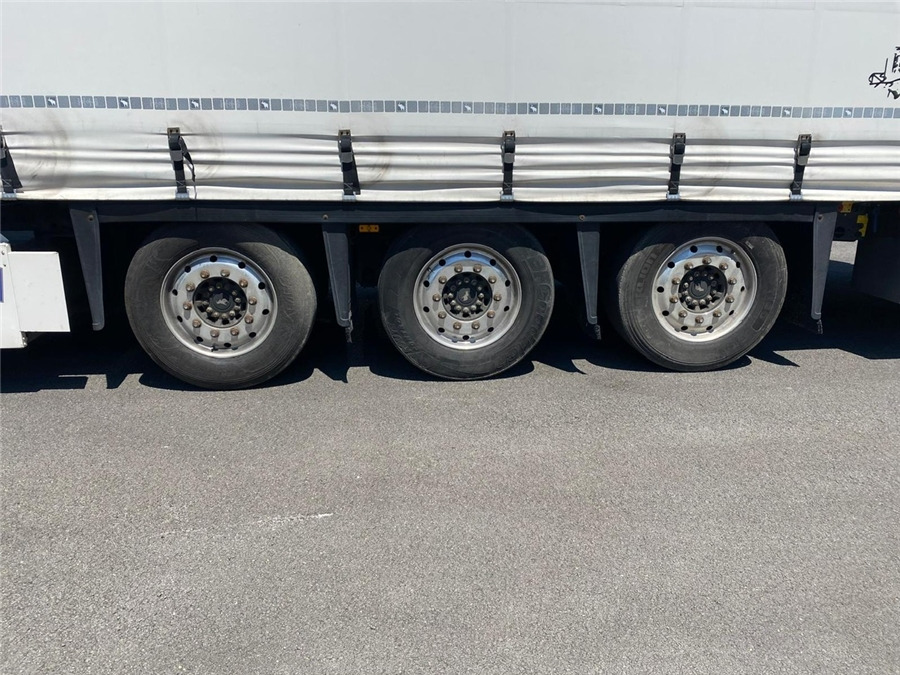 Lease a SCHMITZ CARGOBULL SCB-S3T SCHMITZ CARGOBULL SCB-S3T: picture 15