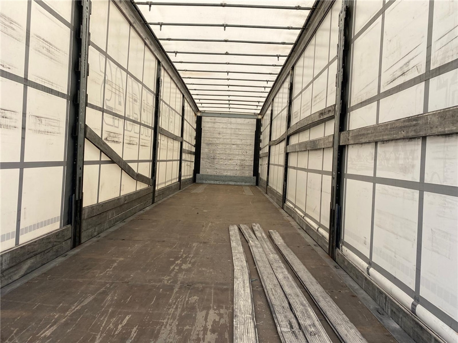 Lease a SCHMITZ CARGOBULL SCB-S3T SCHMITZ CARGOBULL SCB-S3T: picture 7