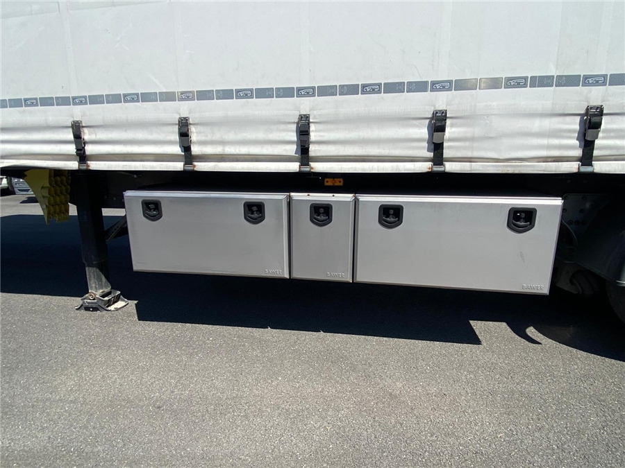 Lease a SCHMITZ CARGOBULL SCB-S3T SCHMITZ CARGOBULL SCB-S3T: picture 12