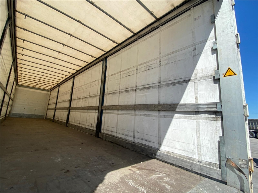 Lease a SCHMITZ CARGOBULL SCB-S3T SCHMITZ CARGOBULL SCB-S3T: picture 10