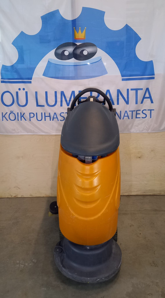 TASKI SWINGO 755B - Scrubber dryer: picture 2 TASKI SWINGO 755B - Scrubber dryer: picture 2