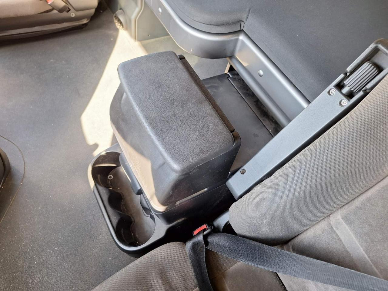 Lease a IVECO Stralis NP AS440S40T/P NG IVECO Stralis NP AS440S40T/P NG: picture 6 Lease a IVECO Stralis NP AS440S40T/P NG IVECO Stralis NP AS440S40T/P NG: picture 6