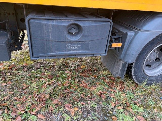 Lease a Mercedes-Benz Atego 1230 1230,1530 Klima Luft LBW LBW Mercedes-Benz Atego 1230 1230,1530 Klima Luft LBW LBW: picture 24 Lease a Mercedes-Benz Atego 1230 1230,1530 Klima Luft LBW LBW Mercedes-Benz Atego 1230 1230,1530 Klima Luft LBW LBW: picture 24