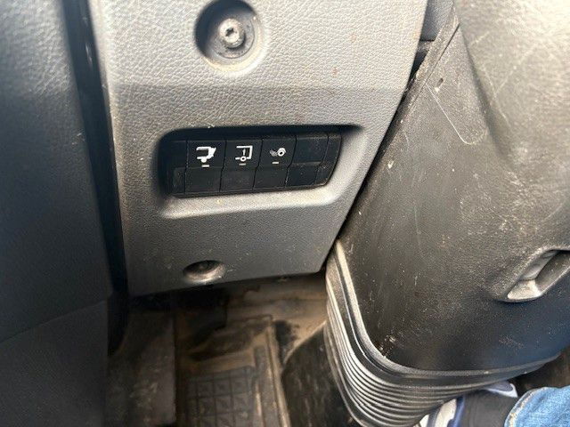 Lease a Mercedes-Benz Atego 1230 1230,1530 Klima Luft LBW LBW Mercedes-Benz Atego 1230 1230,1530 Klima Luft LBW LBW: picture 15 Lease a Mercedes-Benz Atego 1230 1230,1530 Klima Luft LBW LBW Mercedes-Benz Atego 1230 1230,1530 Klima Luft LBW LBW: picture 15