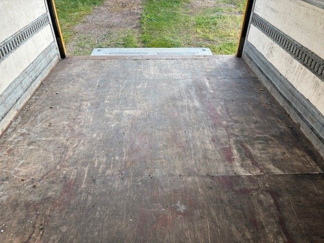 Lease a Mercedes-Benz Atego 1230 1230,1530 Klima Luft LBW LBW Mercedes-Benz Atego 1230 1230,1530 Klima Luft LBW LBW: picture 6 Lease a Mercedes-Benz Atego 1230 1230,1530 Klima Luft LBW LBW Mercedes-Benz Atego 1230 1230,1530 Klima Luft LBW LBW: picture 6