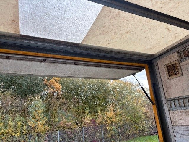 Lease a Mercedes-Benz Atego 1230 1230,1530 Klima Luft LBW LBW Mercedes-Benz Atego 1230 1230,1530 Klima Luft LBW LBW: picture 21 Lease a Mercedes-Benz Atego 1230 1230,1530 Klima Luft LBW LBW Mercedes-Benz Atego 1230 1230,1530 Klima Luft LBW LBW: picture 21