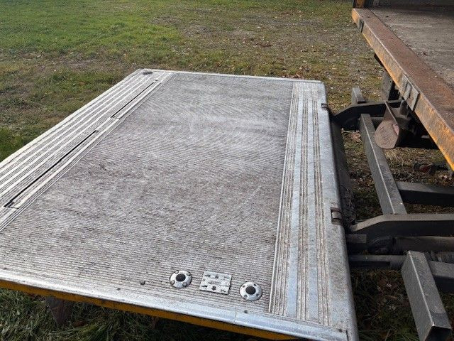 Lease a Mercedes-Benz Atego 1230 1230,1530 Klima Luft LBW LBW Mercedes-Benz Atego 1230 1230,1530 Klima Luft LBW LBW: picture 8 Lease a Mercedes-Benz Atego 1230 1230,1530 Klima Luft LBW LBW Mercedes-Benz Atego 1230 1230,1530 Klima Luft LBW LBW: picture 8