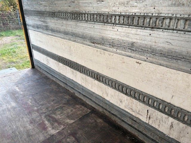 Lease a Mercedes-Benz Atego 1230 1230,1530 Klima Luft LBW LBW Mercedes-Benz Atego 1230 1230,1530 Klima Luft LBW LBW: picture 20 Lease a Mercedes-Benz Atego 1230 1230,1530 Klima Luft LBW LBW Mercedes-Benz Atego 1230 1230,1530 Klima Luft LBW LBW: picture 20