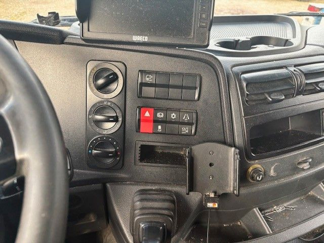 Lease a Mercedes-Benz Atego 1230 1230,1530 Klima Luft LBW LBW Mercedes-Benz Atego 1230 1230,1530 Klima Luft LBW LBW: picture 10 Lease a Mercedes-Benz Atego 1230 1230,1530 Klima Luft LBW LBW Mercedes-Benz Atego 1230 1230,1530 Klima Luft LBW LBW: picture 10