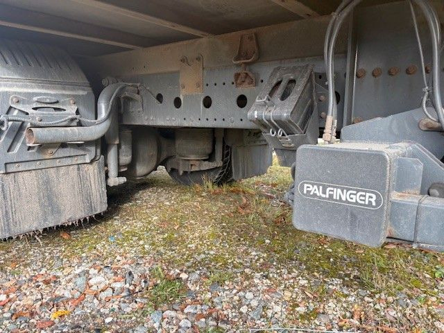 Lease a Mercedes-Benz Atego 1230 1230,1530 Klima Luft LBW LBW Mercedes-Benz Atego 1230 1230,1530 Klima Luft LBW LBW: picture 26 Lease a Mercedes-Benz Atego 1230 1230,1530 Klima Luft LBW LBW Mercedes-Benz Atego 1230 1230,1530 Klima Luft LBW LBW: picture 26