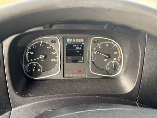 Lease a Mercedes-Benz Atego 1230 1230,1530 Klima Luft LBW LBW Mercedes-Benz Atego 1230 1230,1530 Klima Luft LBW LBW: picture 11 Lease a Mercedes-Benz Atego 1230 1230,1530 Klima Luft LBW LBW Mercedes-Benz Atego 1230 1230,1530 Klima Luft LBW LBW: picture 11