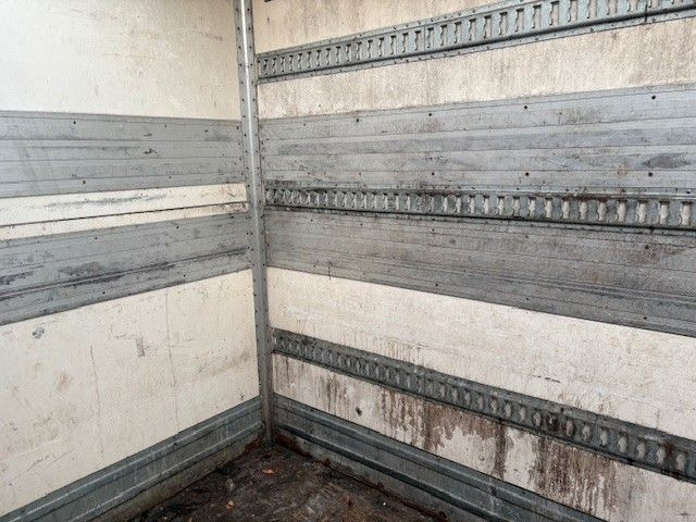 Lease a Mercedes-Benz Atego 1230 1230,1530 Klima Luft LBW LBW Mercedes-Benz Atego 1230 1230,1530 Klima Luft LBW LBW: picture 18 Lease a Mercedes-Benz Atego 1230 1230,1530 Klima Luft LBW LBW Mercedes-Benz Atego 1230 1230,1530 Klima Luft LBW LBW: picture 18