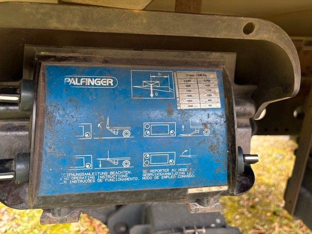 Lease a Mercedes-Benz Atego 1230 1230,1530 Klima Luft LBW LBW Mercedes-Benz Atego 1230 1230,1530 Klima Luft LBW LBW: picture 23 Lease a Mercedes-Benz Atego 1230 1230,1530 Klima Luft LBW LBW Mercedes-Benz Atego 1230 1230,1530 Klima Luft LBW LBW: picture 23