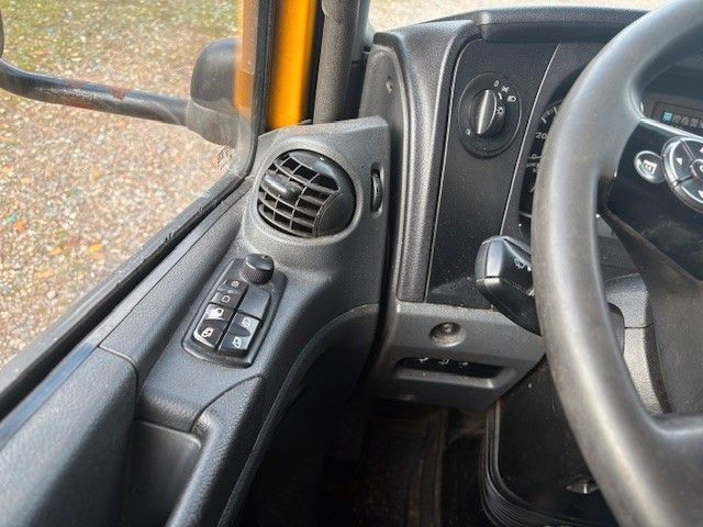 Lease a Mercedes-Benz Atego 1230 1230,1530 Klima Luft LBW LBW Mercedes-Benz Atego 1230 1230,1530 Klima Luft LBW LBW: picture 16 Lease a Mercedes-Benz Atego 1230 1230,1530 Klima Luft LBW LBW Mercedes-Benz Atego 1230 1230,1530 Klima Luft LBW LBW: picture 16