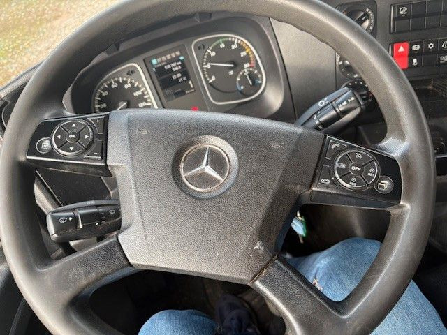 Lease a Mercedes-Benz Atego 1230 1230,1530 Klima Luft LBW LBW Mercedes-Benz Atego 1230 1230,1530 Klima Luft LBW LBW: picture 9 Lease a Mercedes-Benz Atego 1230 1230,1530 Klima Luft LBW LBW Mercedes-Benz Atego 1230 1230,1530 Klima Luft LBW LBW: picture 9