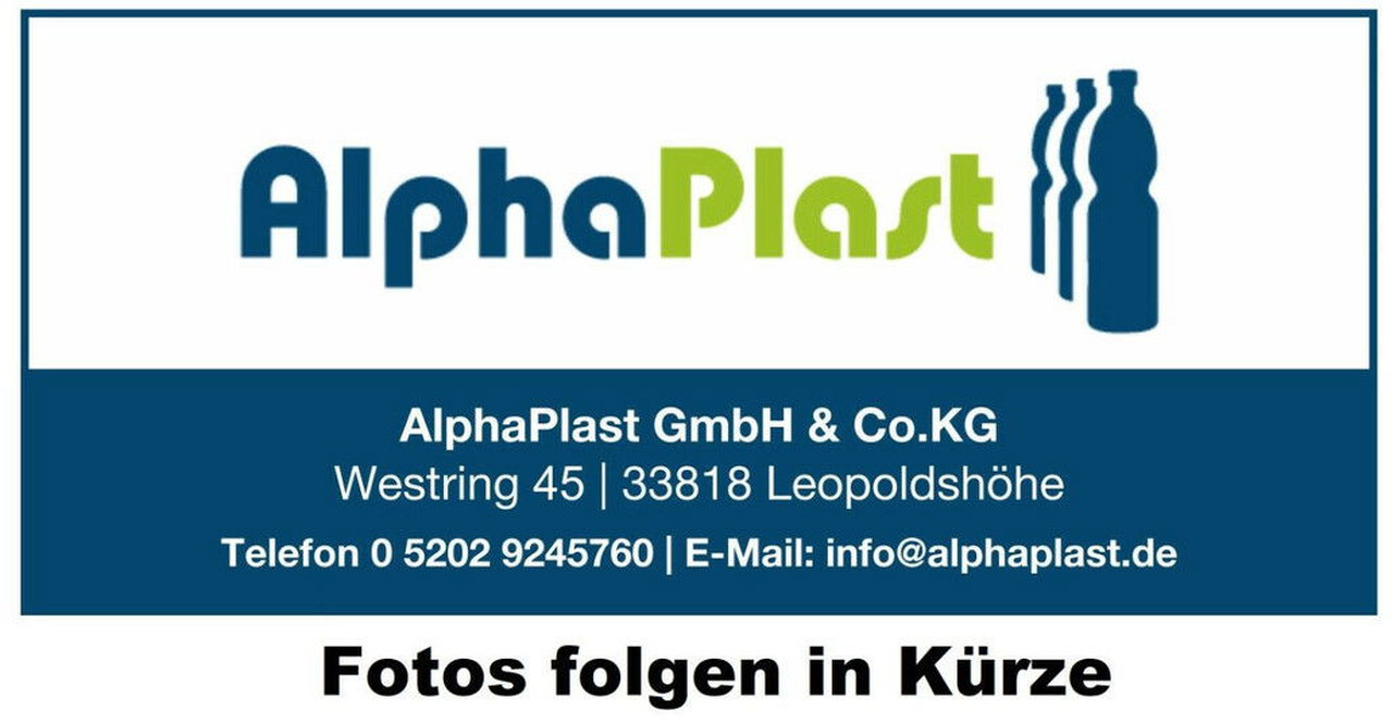 Mercedes-Benz Atego 815 - Dropside/ Flatbed truck: picture 1 Mercedes-Benz Atego 815 - Dropside/ Flatbed truck: picture 1