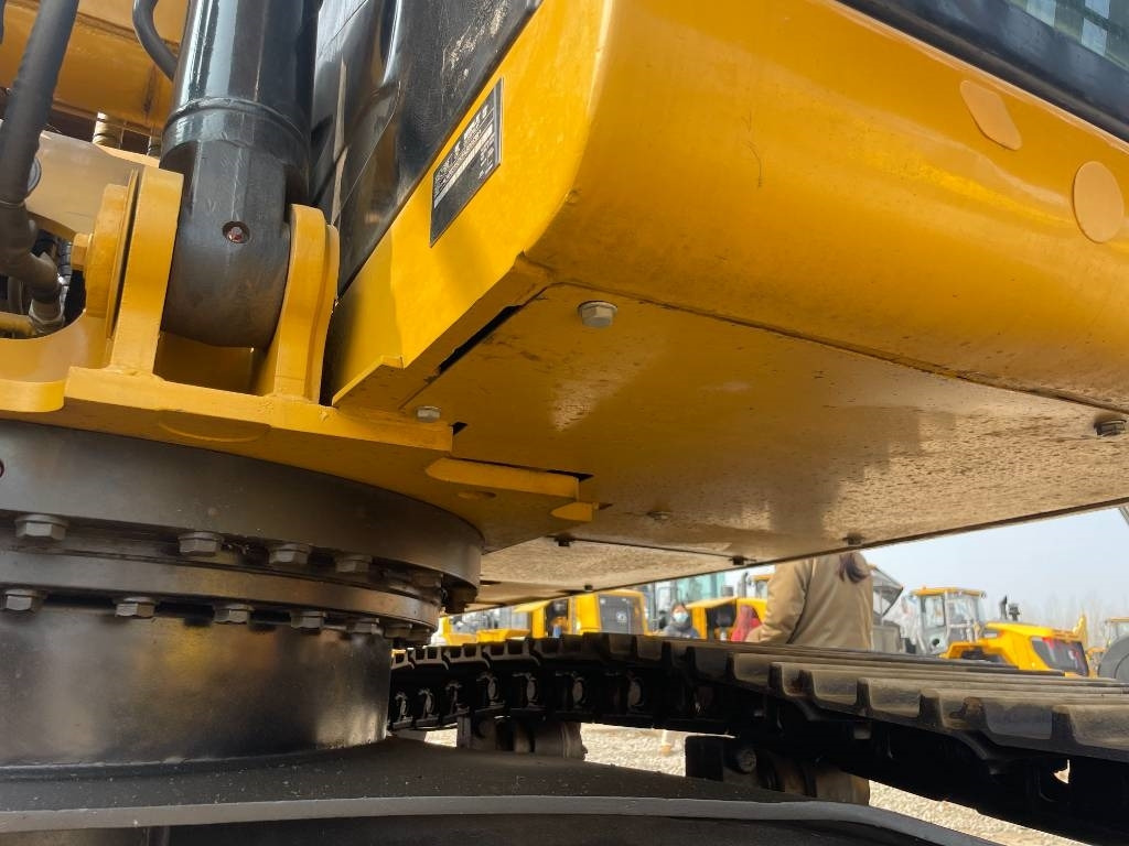 CAT 315D2GC - Crawler excavator: picture 5 CAT 315D2GC - Crawler excavator: picture 5