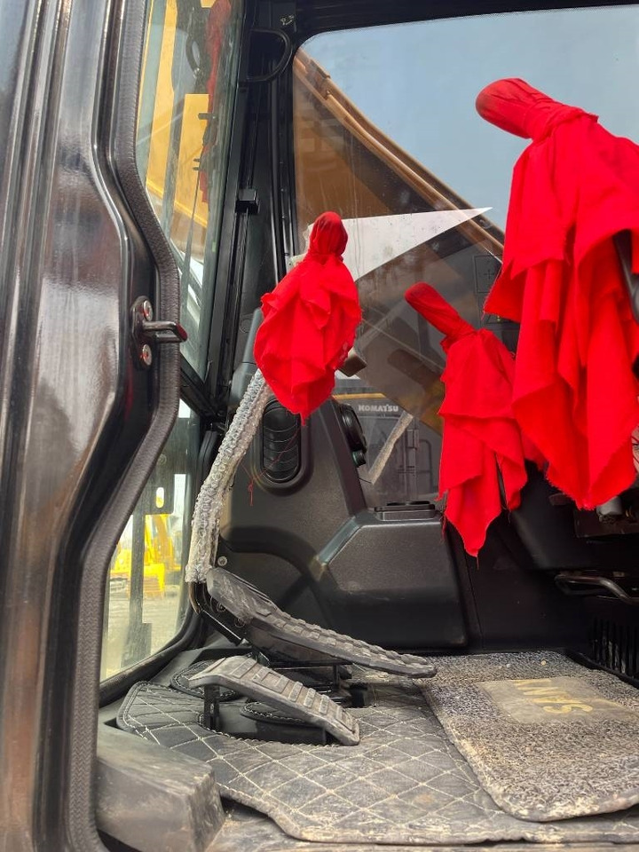 Sany SY 265 C  - Crawler excavator: picture 5 Sany SY 265 C  - Crawler excavator: picture 5