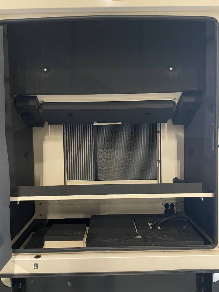 New Generator set CAT XQP200 - 200 kVA Stage V - DPX-18129: picture 20 New Generator set CAT XQP200 - 200 kVA Stage V - DPX-18129: picture 20