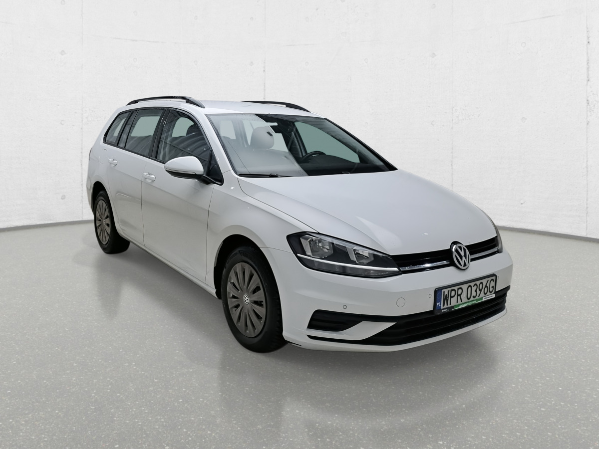 VOLKSWAGEN GOLF KOMBI - Car: picture 2 VOLKSWAGEN GOLF KOMBI - Car: picture 2