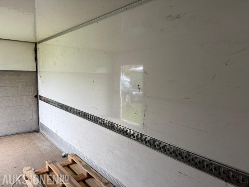 Lease a 2017 DAF LF 2010 FA SKAPBIL 16 PALLER SERVICEHISTORIKK. 2017 DAF LF 2010 FA SKAPBIL 16 PALLER SERVICEHISTORIKK.: picture 28 Lease a 2017 DAF LF 2010 FA SKAPBIL 16 PALLER SERVICEHISTORIKK. 2017 DAF LF 2010 FA SKAPBIL 16 PALLER SERVICEHISTORIKK.: picture 28