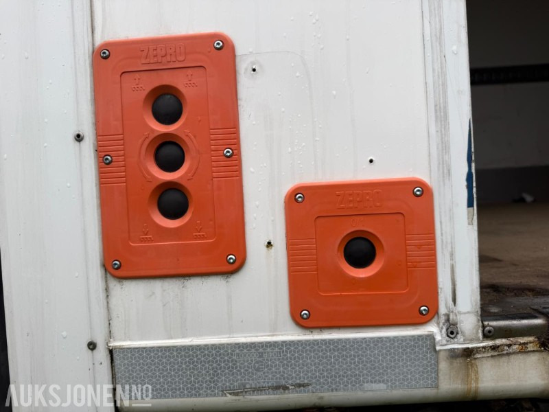 Lease a 2017 DAF LF 2010 FA SKAPBIL 16 PALLER SERVICEHISTORIKK. 2017 DAF LF 2010 FA SKAPBIL 16 PALLER SERVICEHISTORIKK.: picture 25 Lease a 2017 DAF LF 2010 FA SKAPBIL 16 PALLER SERVICEHISTORIKK. 2017 DAF LF 2010 FA SKAPBIL 16 PALLER SERVICEHISTORIKK.: picture 25