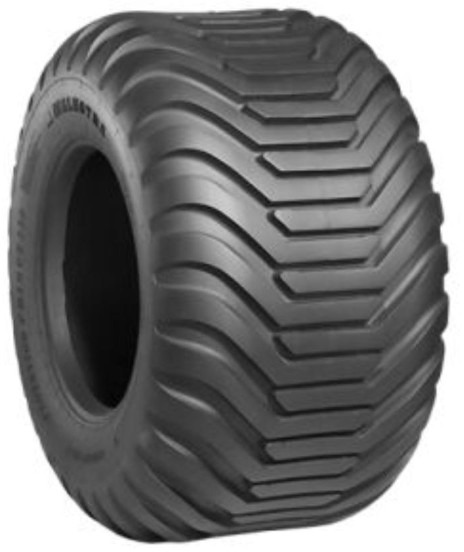 4 STK 700/40-22.5 MRL PRINCE 338 166A8/162B 1PR6 TL - Agricultural machinery: picture 1 4 STK 700/40-22.5 MRL PRINCE 338 166A8/162B 1PR6 TL - Agricultural machinery: picture 1