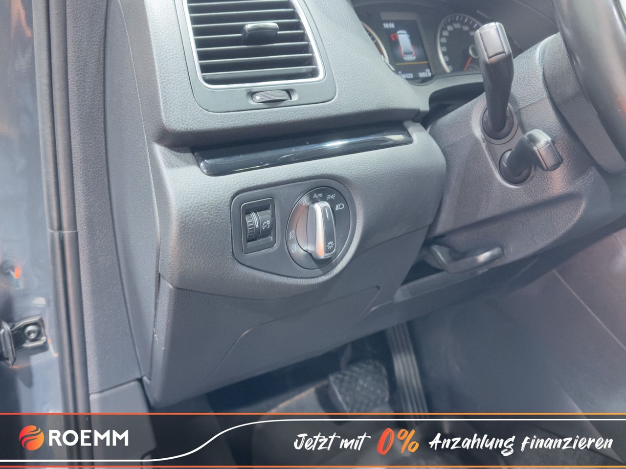 Passenger van Seat Alhambra Style*Bi-Xenon*Keyless*GARANTIE*: picture 17 Passenger van Seat Alhambra Style*Bi-Xenon*Keyless*GARANTIE*: picture 17