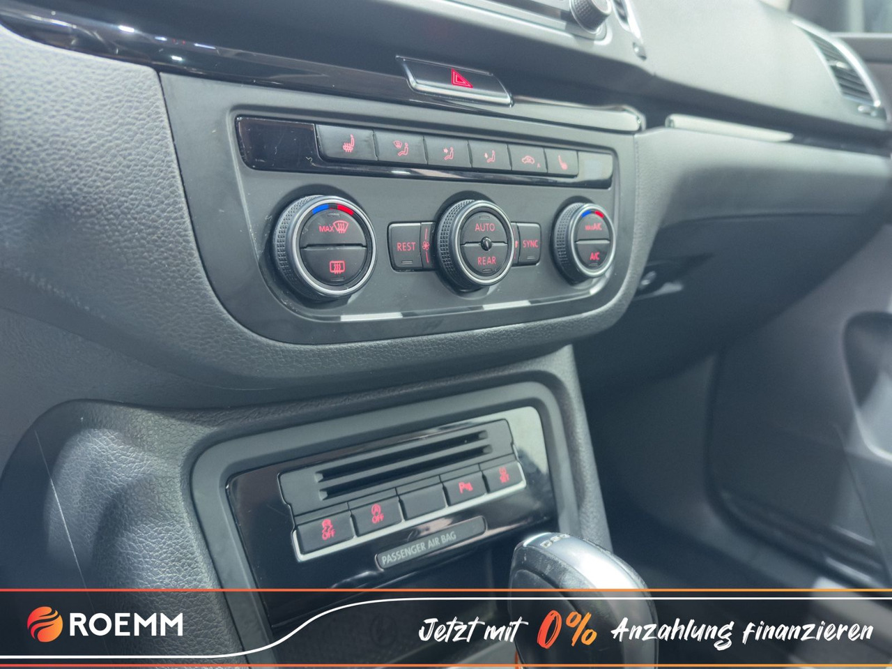 Passenger van Seat Alhambra Style*Bi-Xenon*Keyless*GARANTIE*: picture 24 Passenger van Seat Alhambra Style*Bi-Xenon*Keyless*GARANTIE*: picture 24