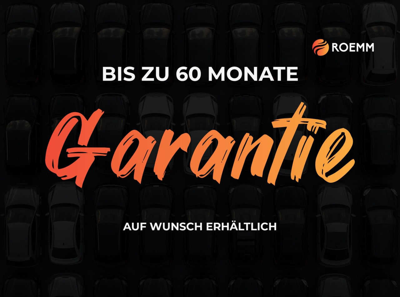 Passenger van Seat Alhambra Style*Bi-Xenon*Keyless*GARANTIE*: picture 6 Passenger van Seat Alhambra Style*Bi-Xenon*Keyless*GARANTIE*: picture 6