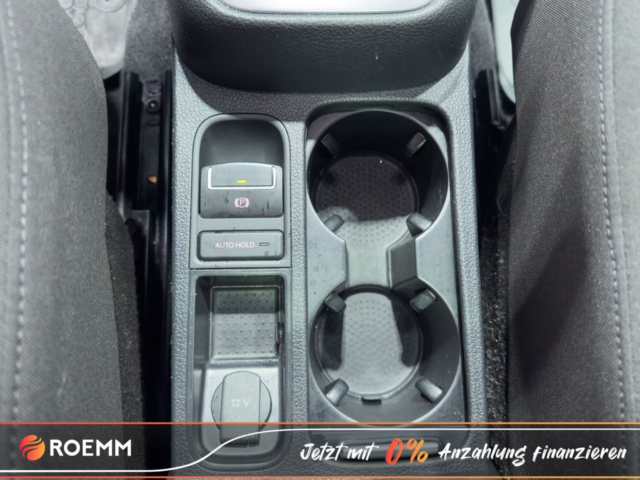 Passenger van Seat Alhambra Style*Bi-Xenon*Keyless*GARANTIE*: picture 25 Passenger van Seat Alhambra Style*Bi-Xenon*Keyless*GARANTIE*: picture 25