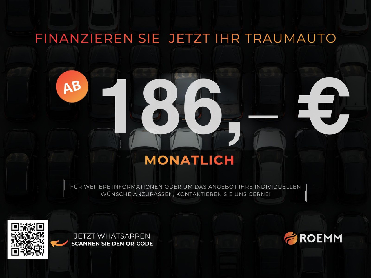 Volkswagen Golf VII Lim. GTI BMT/Start-Stopp *ACC*GARANTIE* - Sedan: picture 2 Volkswagen Golf VII Lim. GTI BMT/Start-Stopp *ACC*GARANTIE* - Sedan: picture 2