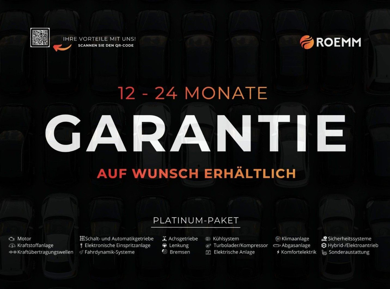 Volkswagen Passat Variant Comfortline BMT*GARANTIE* - Car: picture 5 Volkswagen Passat Variant Comfortline BMT*GARANTIE* - Car: picture 5