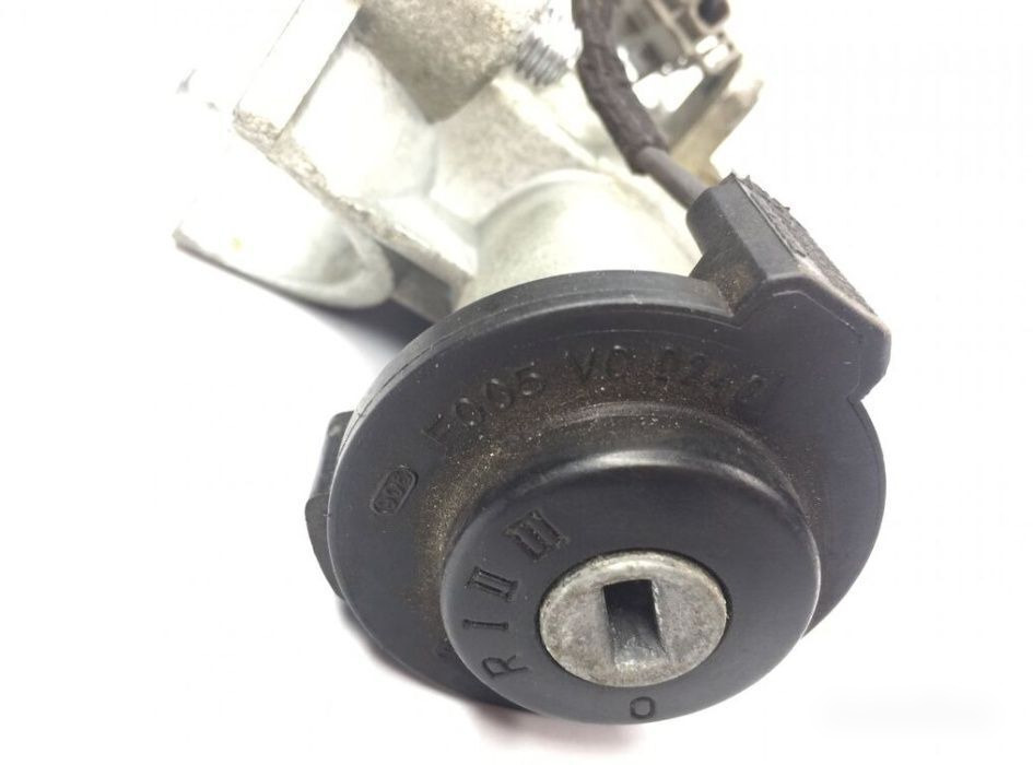 20398485 1063436 Volvo FH12 truck - Electrical system for Truck: picture 1 20398485 1063436 Volvo FH12 truck - Electrical system for Truck: picture 1