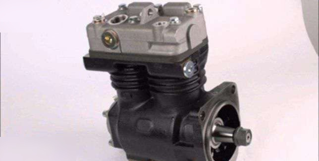 DAF - Turbo for Truck: picture 3 DAF - Turbo for Truck: picture 3
