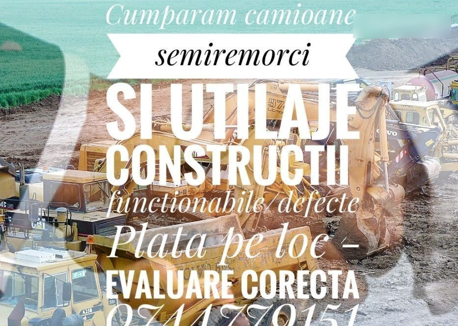 Eberspächer Volvo Fh 12 - Heating/ Ventilation for Truck: picture 4 Eberspächer Volvo Fh 12 - Heating/ Ventilation for Truck: picture 4