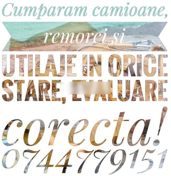 MAN TGA - Engine for Truck: picture 5 MAN TGA - Engine for Truck: picture 5