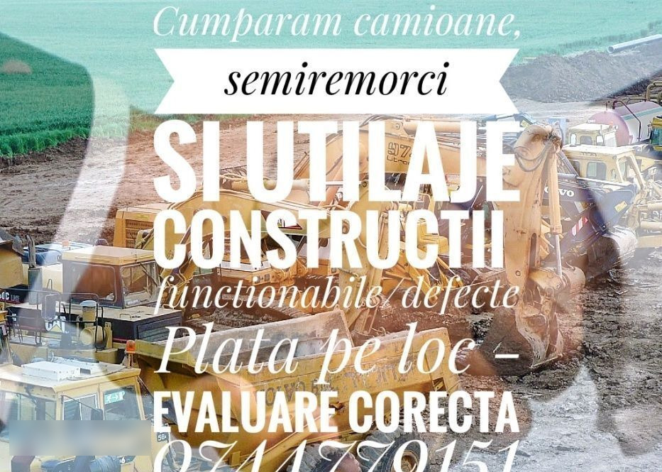 MAN TGA truck - Engine for Truck: picture 2 MAN TGA truck - Engine for Truck: picture 2