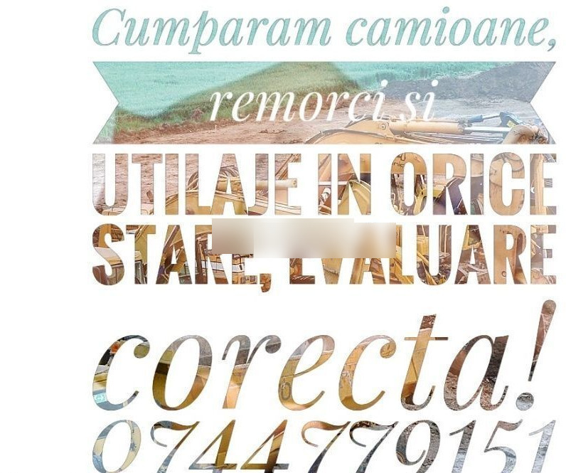 MAN TGA truck - Engine for Truck: picture 5 MAN TGA truck - Engine for Truck: picture 5