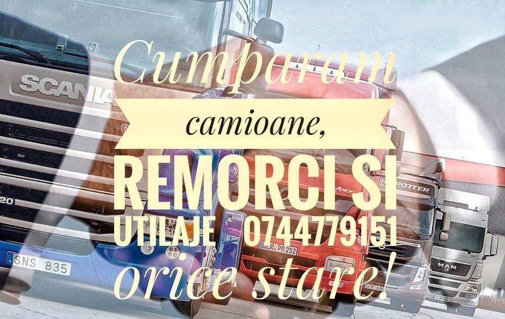 MAN TGA truck - Engine for Truck: picture 3 MAN TGA truck - Engine for Truck: picture 3