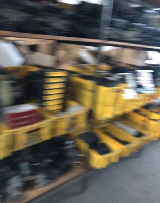 Mercedes-Benz actros MP 2 / MP 3 - ECU for Truck: picture 2 Mercedes-Benz actros MP 2 / MP 3 - ECU for Truck: picture 2
