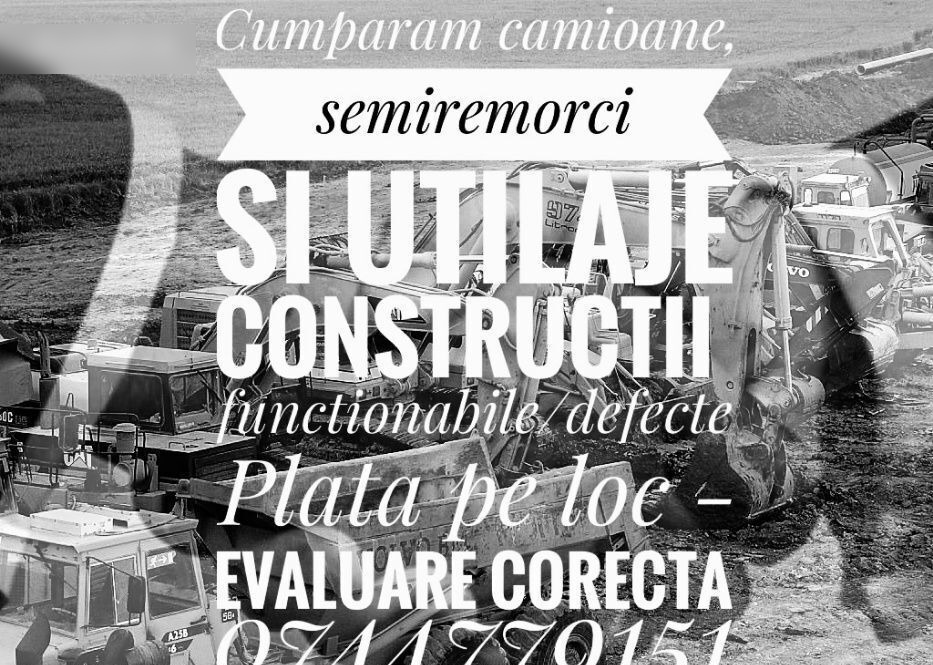 Vindem module comanda usi geamuri   MAN TGA truck - Dashboard for Truck: picture 3 Vindem module comanda usi geamuri   MAN TGA truck - Dashboard for Truck: picture 3