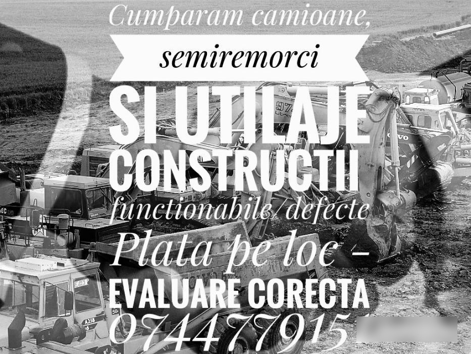 Volvo Toba mare noua - Catalytic converter for Truck: picture 5 Volvo Toba mare noua - Catalytic converter for Truck: picture 5