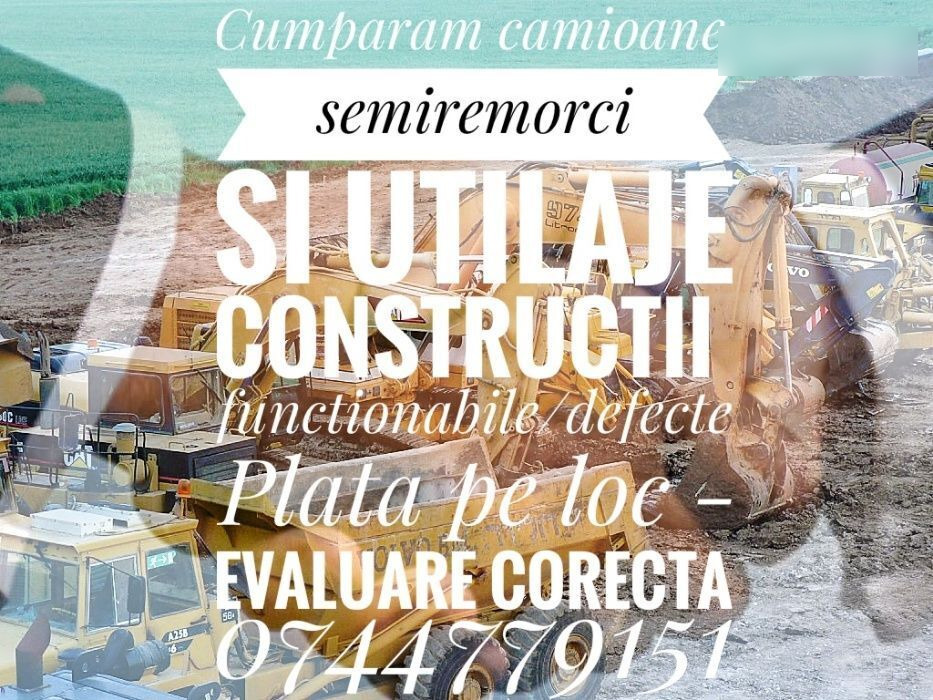 Volvo Toba mare noua - Catalytic converter for Truck: picture 4 Volvo Toba mare noua - Catalytic converter for Truck: picture 4