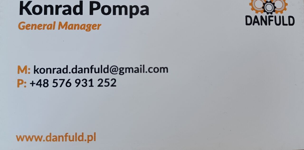 DAF MX340H1 DAF XF106 truck - Engine for Truck: picture 5 DAF MX340H1 DAF XF106 truck - Engine for Truck: picture 5