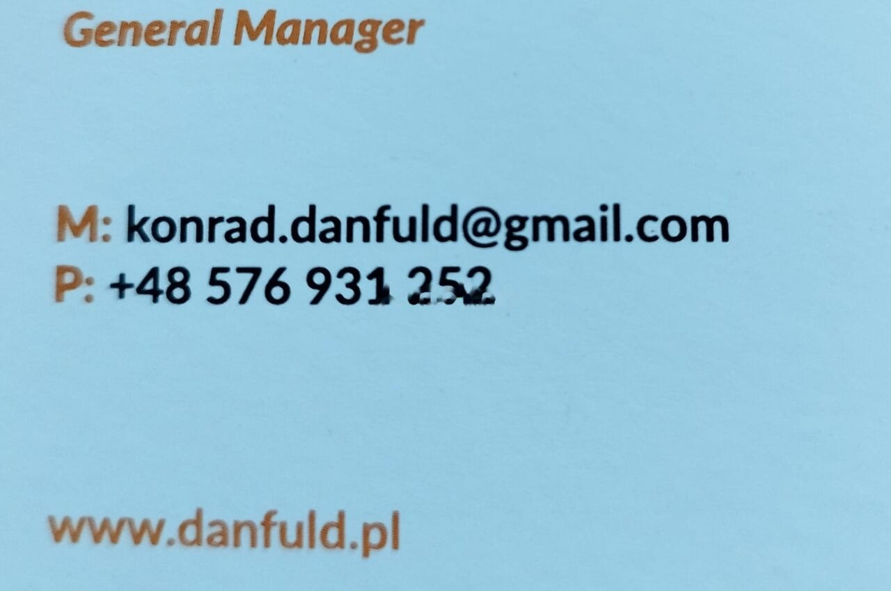 DAF mx340u1   DAF XF 105 - Engine for Truck: picture 5 DAF mx340u1   DAF XF 105 - Engine for Truck: picture 5